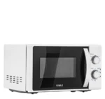 МИКРОБРАНОВА ПЕЧКА VIVAX MWO 2078 W - Image 2