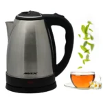 ЕЛЕКТРИЧЕН БОКАЛ MAX FL815I - Image 9