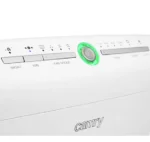 ПРОЧИСТУВАЧ НА ВОЗДУХ CAMRY CR 7960 - Image 3
