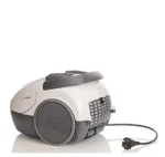 ПРАВОСМУКАЛКА MAX 22E - Image 6