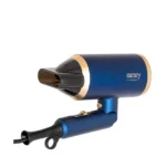 ФЕН CAMRY CR 2268 - Image 5