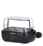 АПАРАТ ЗА ВАРЕЊЕ ЈАЈЦА SEVERIN EK 3165 - Image 3