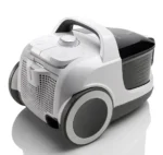 ПРАВОСМУКАЛКА GORENJE VC 2101 GALWCY - Image 2