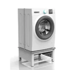 ПОСТОЉЕ MELICONI BASE SPACE BASKET - Image 5