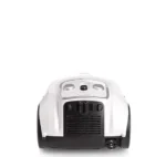 ПРАВОСМУКАЛКА MAX STRONG - Image 6