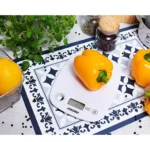 КУЈНСКА ВАГА MESKO MS 3159 W - Image 5