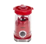 БЛЕНДЕР СТОЕЧКИ MESKO MS 4079 - Image 4