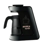 АПАРАТ ЗА ТУРСКО КАФЕ ARNICA IH32059 - Image 2