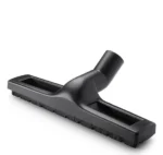 ПРАВОСМУКАЛКА GORENJE VC 2002 SFAWR - Image 7