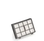 ПРАВОСМУКАЛКА MAX STRONG - Image 16