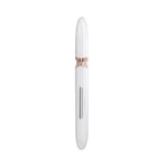 АПАРАТ ЗА ПИЛИНГ GARETT BEAUTY CAVITATION PEELING DEVICE SONIC SCRUB WHITE - Image 3