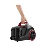 ПРАВОСМУКАЛКА GORENJE VC 1801 SFABKR - Image 5