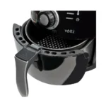 ФРИТЕЗА НА ТОПОЛ ВОЗДУХ VOLTZ OV51980C - Image 3