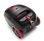 ПРАВОСМУКАЛКА GORENJE VC 1825 SFBKR - Image 2