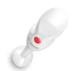 БЛЕНДЕР РАЧЕН BOSCH MSM14000 - Image 2