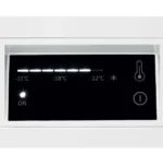 ХОРИЗОНТАЛЕН ЗАМРЗНУВАЧ GORENJE FH 37 E6W - Image 3