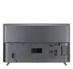 ТВ ЛЕД PANASONIC TX-50JX800E ANDROID HDR 4K - Image 4