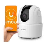 КАМЕРА IMOU RANGER 2C IPC-K2ECP-3H1W 3MP - Image 2