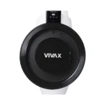 СТИК ПРАВОСМУКАЛКА VIVAX VCB3002W - Image 2