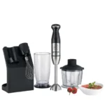 БЛЕНДЕР СЕТ GORENJE HBC 807 QB - Image 2