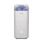 ОВЛАЖНУВАЧ НА ВОЗДУХ GORENJE H 50 W - Image 2