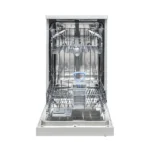 МАШИНА ЗА САДОВИ FAVORIT F45Y15N - Image 2