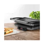 ТОСТЕР BOSCH TCG4215 - Image 4