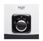 ЕЛЕКТРИЧЕН ГОТВАЧ ADLER AD 6413 W - Image 5