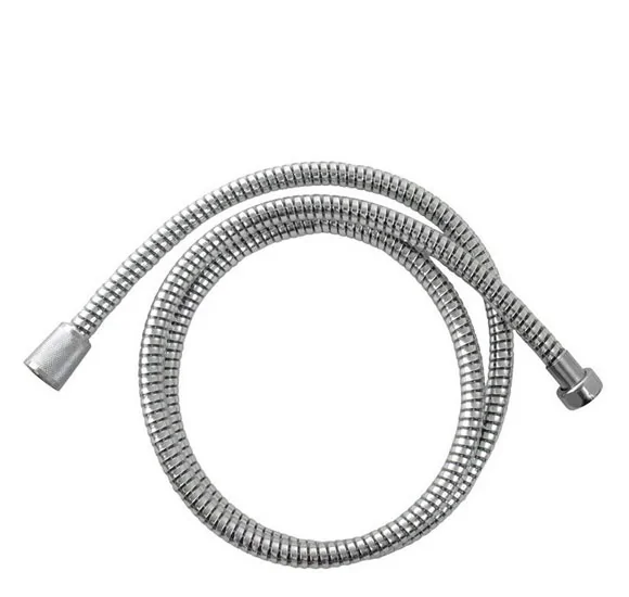 ЦРЕВО ЗА ТУШ FLEX 1,50/1,70 10105