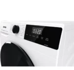 МАШИНА ЗА ПЕРЕЊЕ И СУШЕЊЕ GORENJE WD2A164ADS - Image 3