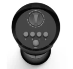 ВЕНТИЛАТОР MAX TWF 303B - Image 3