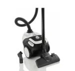 ПРАВОСМУКАЛКА GORENJE VC 1411 CXW - Image 3