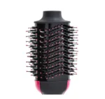 ФЕН ЧЕТКА CAMRY CR 2025 - Image 2