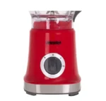 БЛЕНДЕР СТОЕЧКИ MESKO MS 4079 - Image 5