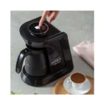 АПАРАТ ЗА ТУРСКО КАФЕ ARNICA IH32059 - Image 4