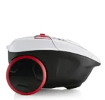 ПРАВОСМУКАЛКА GORENJE VC 1811 SFSWR - Image 3