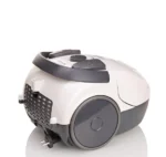 ПРАВОСМУКАЛКА MAX 22E - Image 3