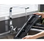 АПАРАТ ЗА ЛЕПЕЊЕ И ВАКУМИРАЊЕ ROSBERG RP51987F - Image 4