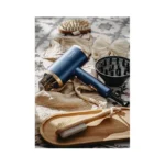 ФЕН CAMRY CR 2268 - Image 6