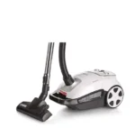 ПРАВОСМУКАЛКА MAX STRONG - Image 5