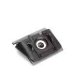 ПРАВОСМУКАЛКА MAX STRONG - Image 11