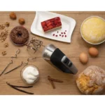 МИКСЕР GORENJE M500DCBK - Image 2