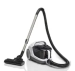 ПРАВОСМУКАЛКА GORENJE VC 2101 GALWCY - Image 4