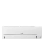 КЛИМА MITSUBISHI MSZ/MUZ-HR50VF