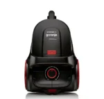 ПРАВОСМУКАЛКА GORENJE VC 1801 SFABKR