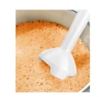 БЛЕНДЕР РАЧЕН BOSCH MSM14000 - Image 6