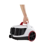 ПРАВОСМУКАЛКА GORENJE VC 2002 SFAWR - Image 4