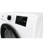 МАШИНА ЗА ПЕРЕЊЕ GORENJE WPNEI 94 A1S WIFI - Image 3