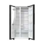 ФРИЖИДЕР GORENJE SBS NRR 9185 ESBXL - Image 2