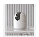 КАМЕРА IMOU RANGER 2C IPC-K2ECP-3H1W 3MP - Image 4